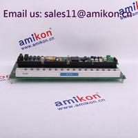 HONEYWELL CC-PAIH01 51405038-175 | Analog Input Module